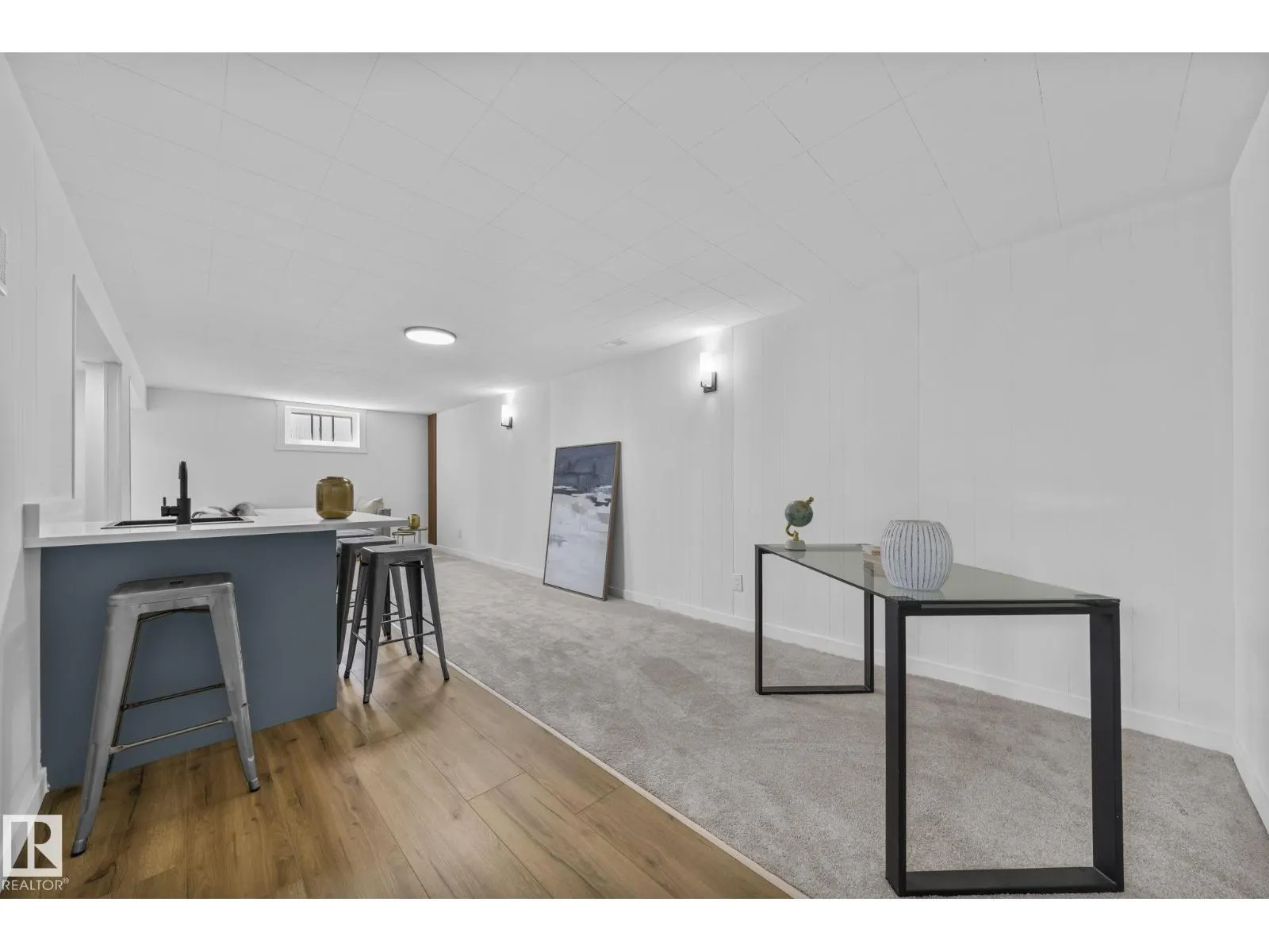 13123 85 ST NW