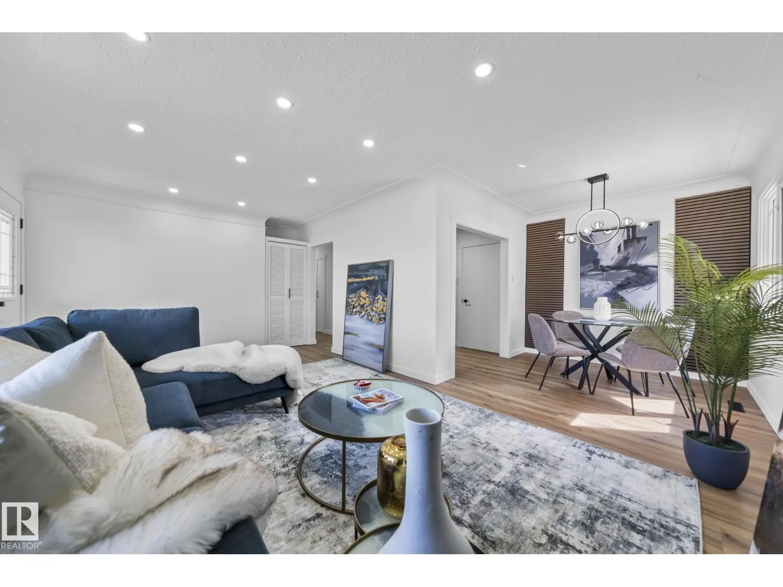 13123 85 ST NW