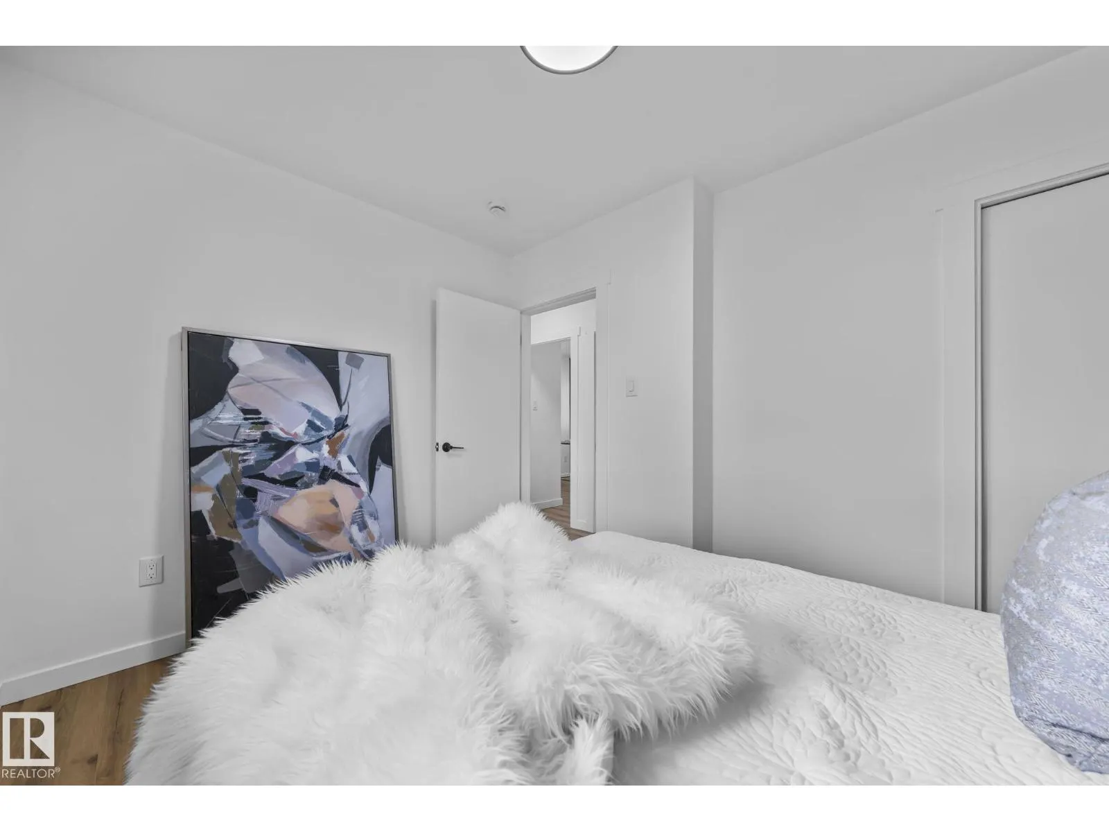 13123 85 ST NW