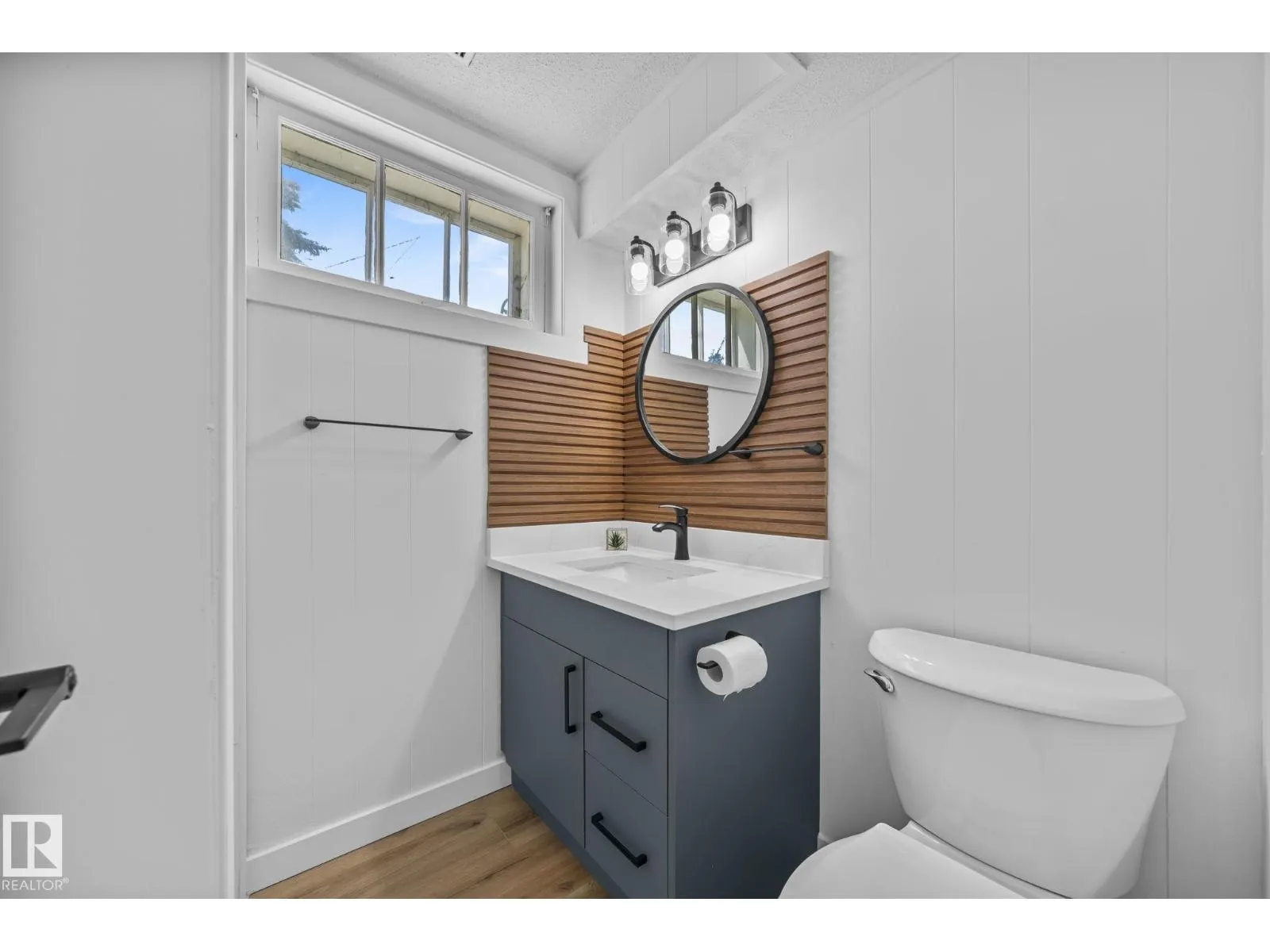 13123 85 ST NW