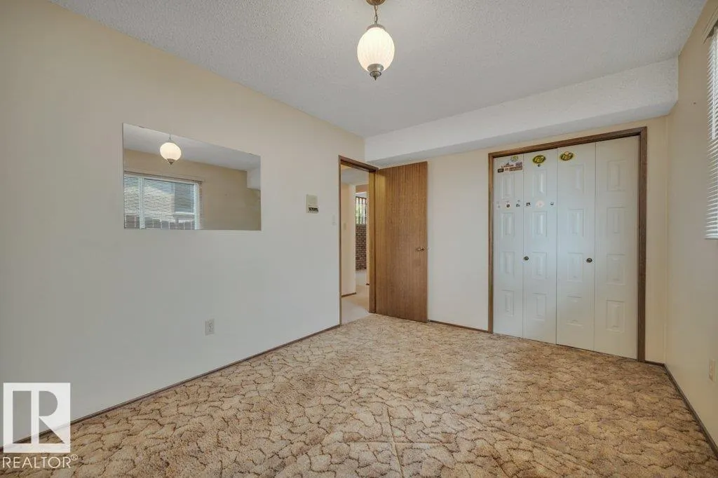 3520 103 AV NW