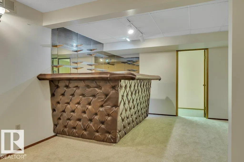 3520 103 AV NW