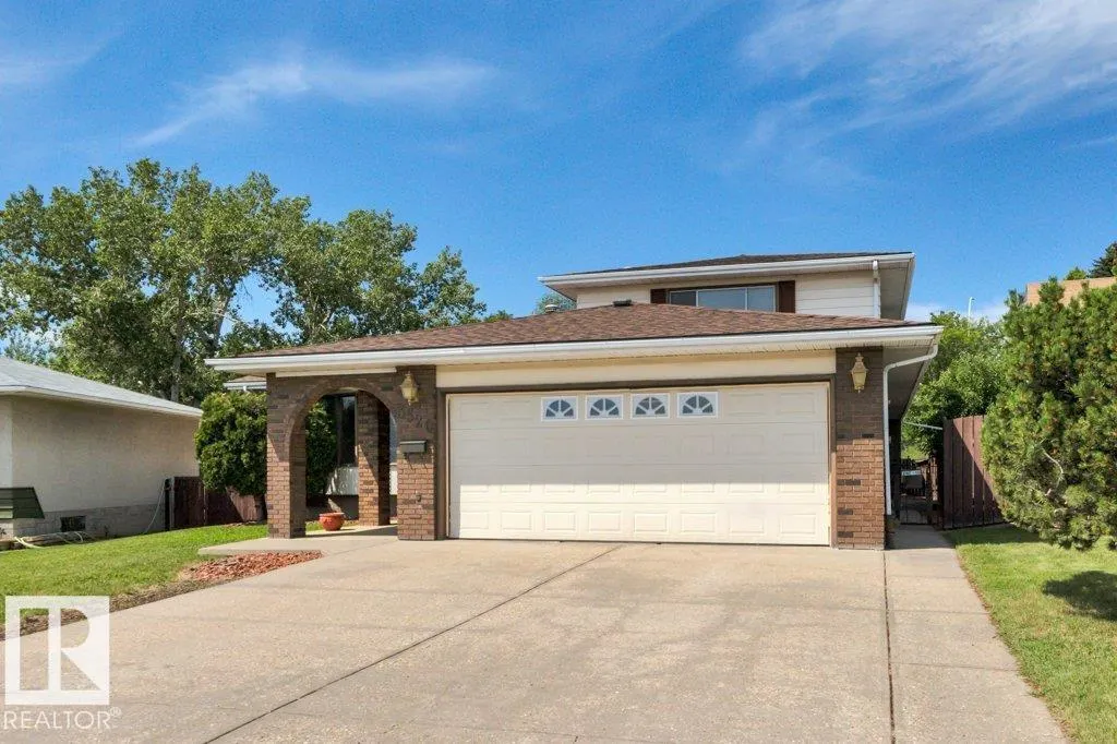 3520 103 AV NW