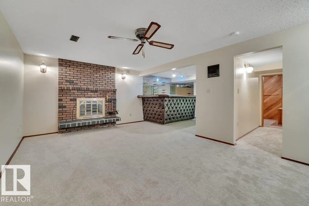 3520 103 AV NW