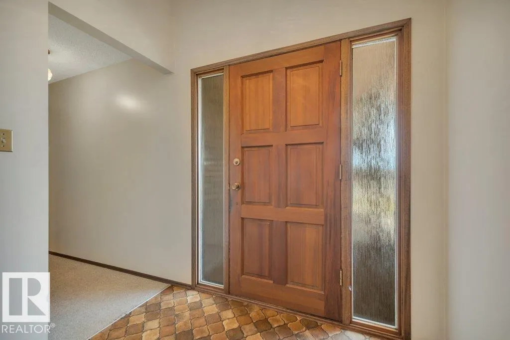 3520 103 AV NW