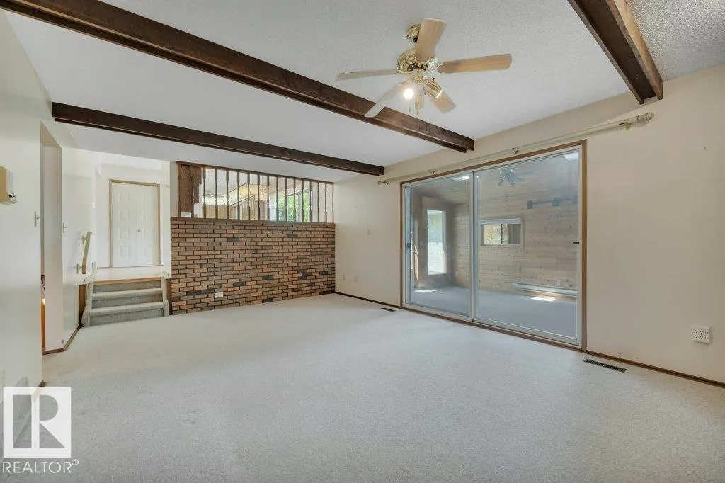 3520 103 AV NW