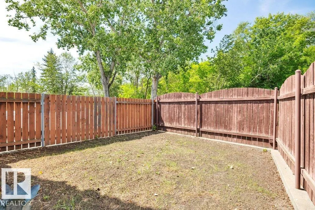 3520 103 AV NW