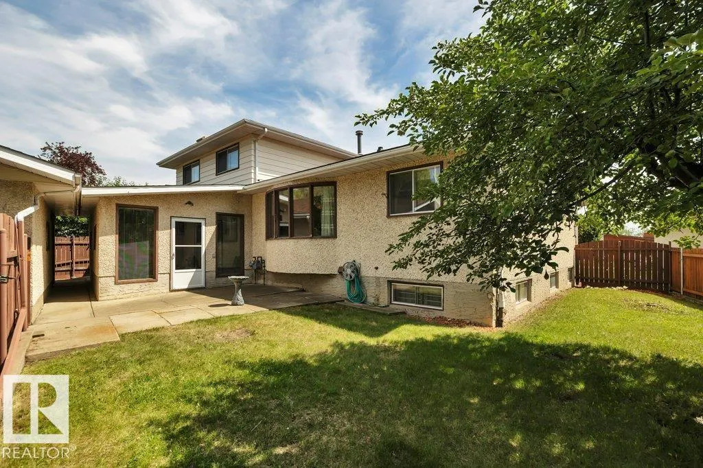 3520 103 AV NW