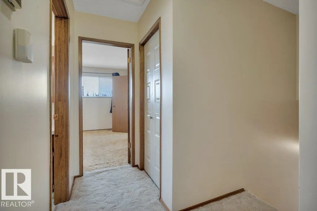 3520 103 AV NW