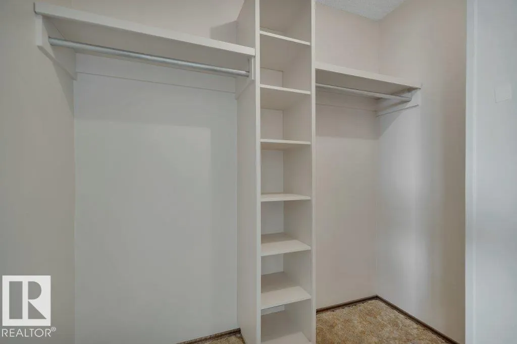 3520 103 AV NW