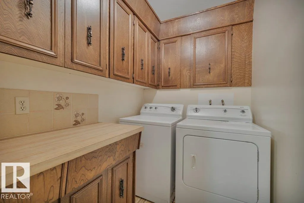 3520 103 AV NW