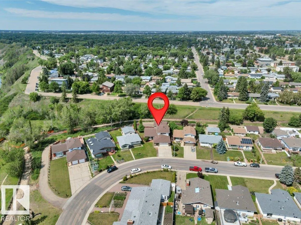 3520 103 AV NW
