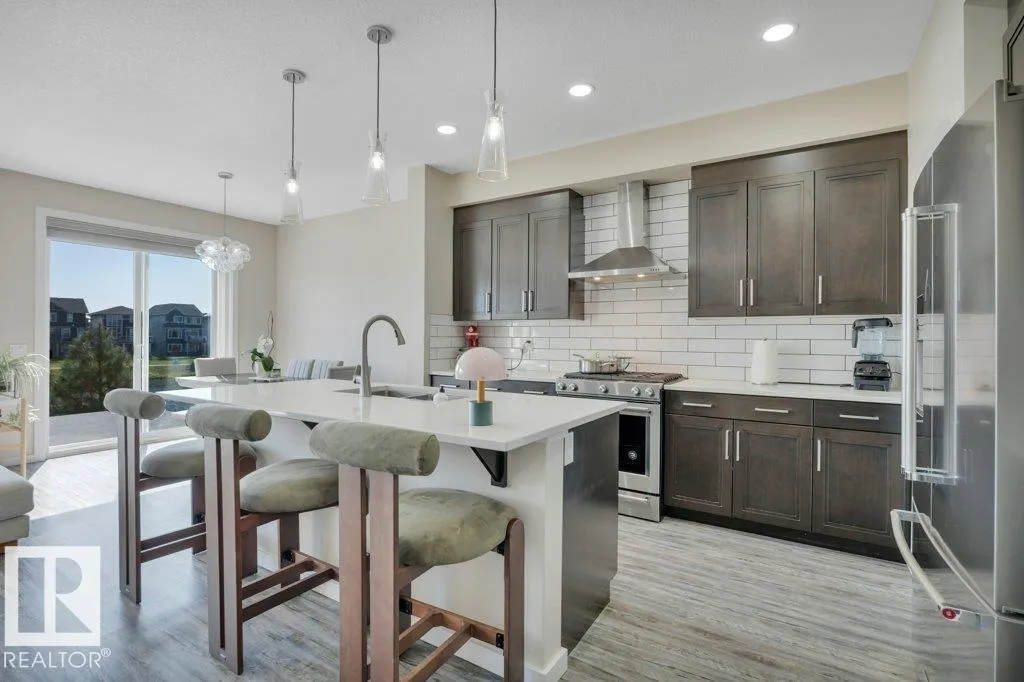 2320 CHOKECHERRY CL SW SW