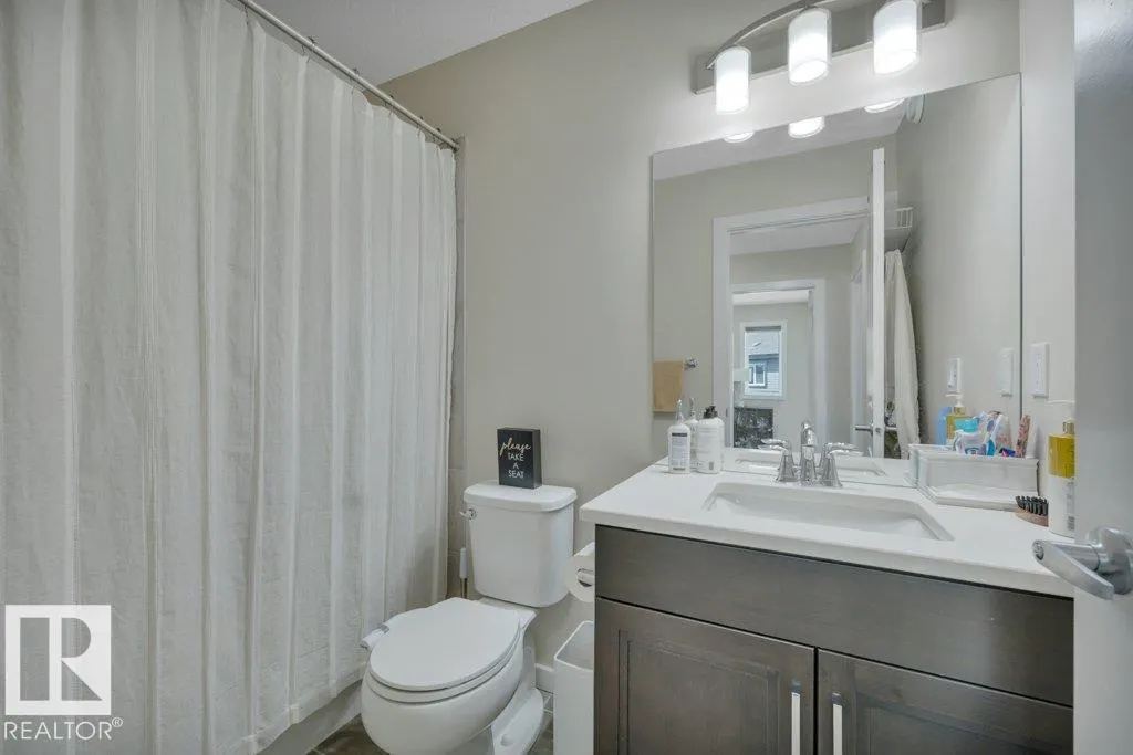 2320 CHOKECHERRY CL SW SW