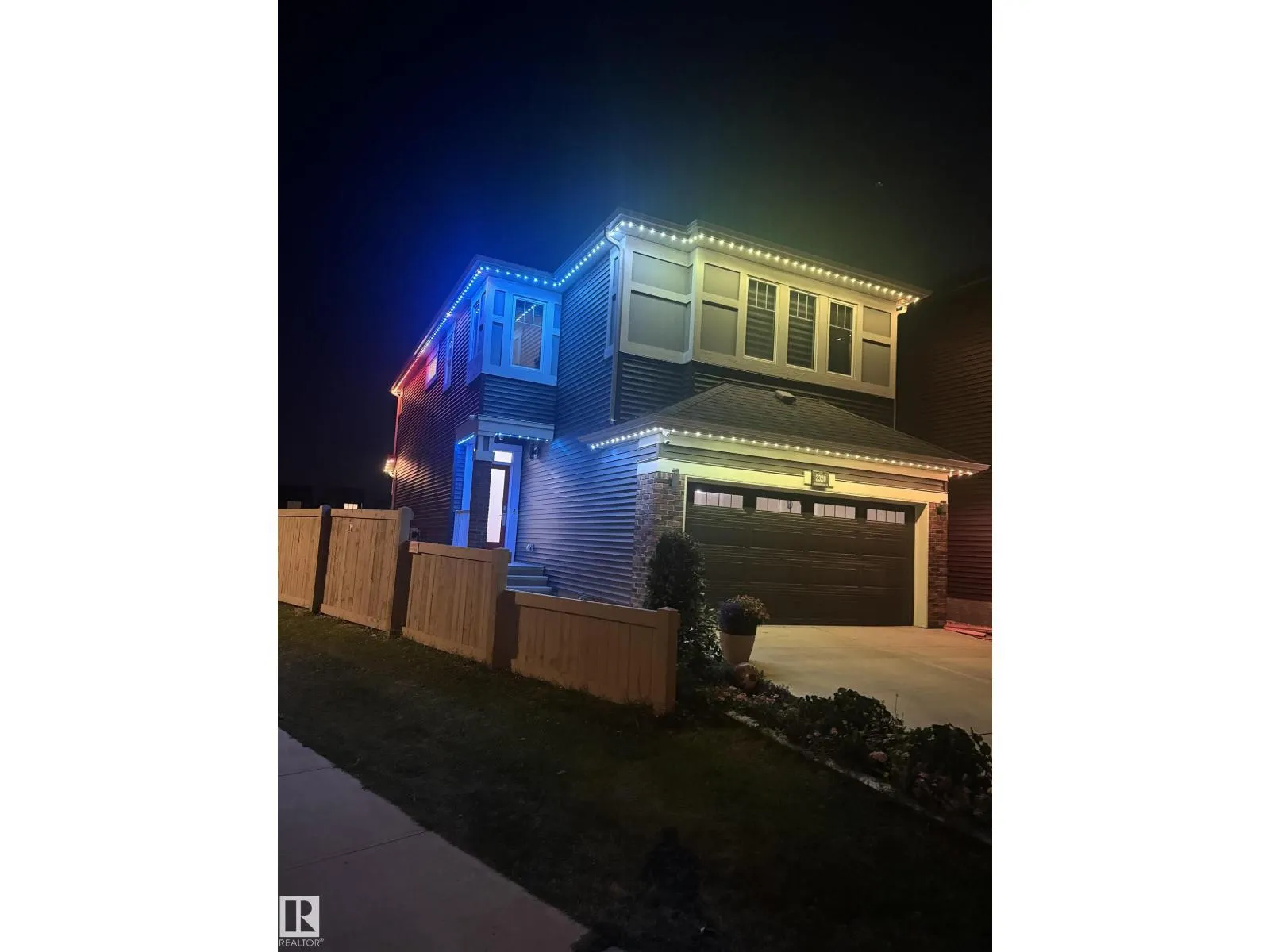2320 CHOKECHERRY CL SW SW