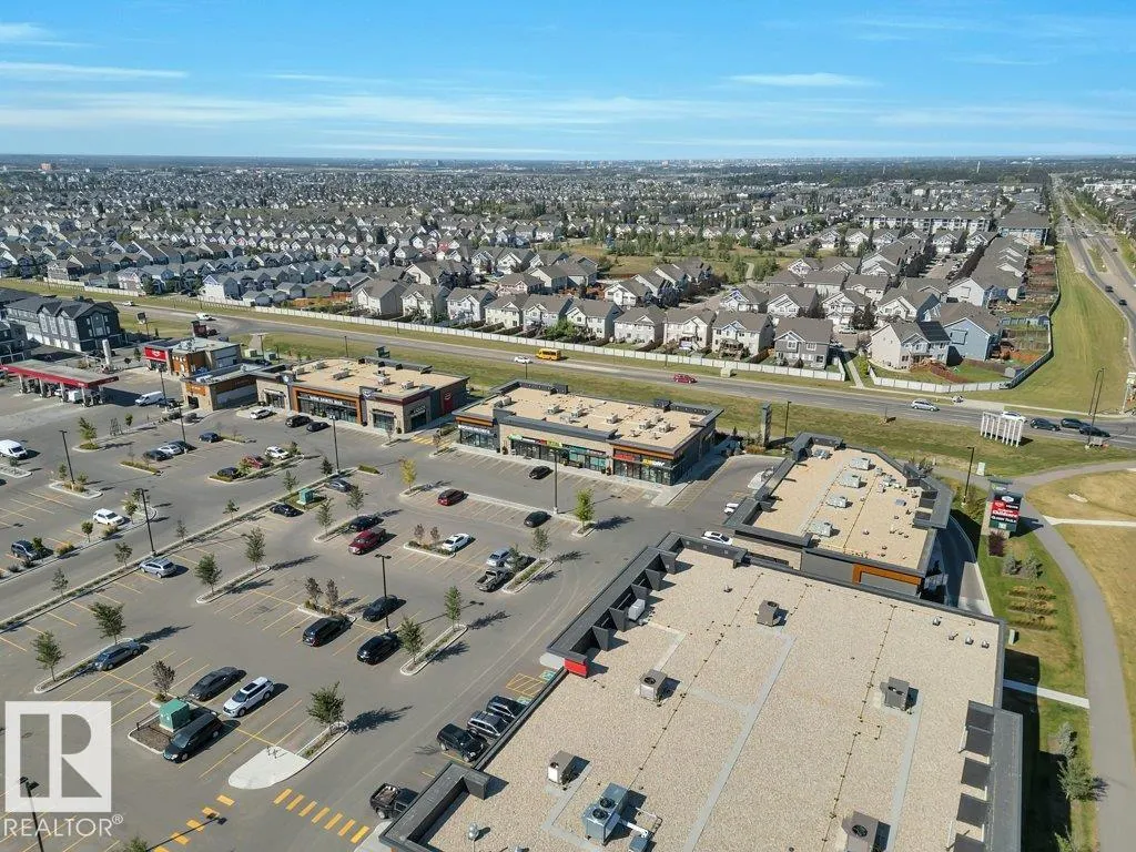 2320 CHOKECHERRY CL SW SW