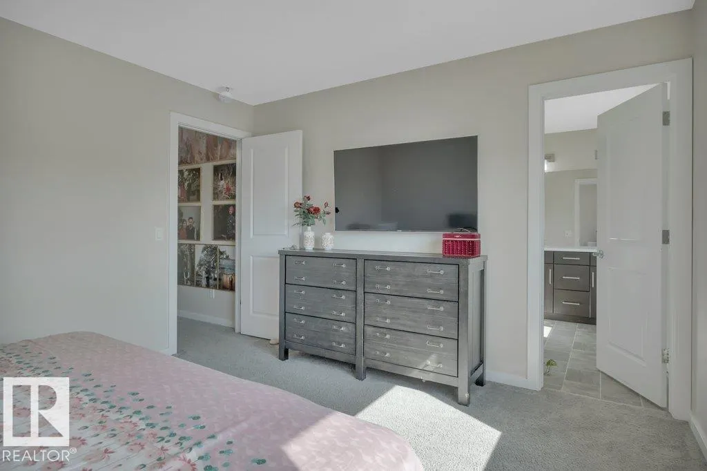 2320 CHOKECHERRY CL SW SW