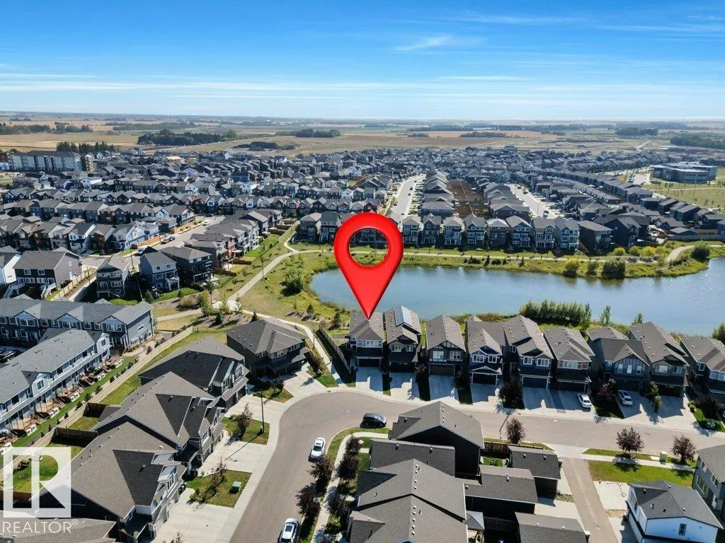 2320 CHOKECHERRY CL SW SW