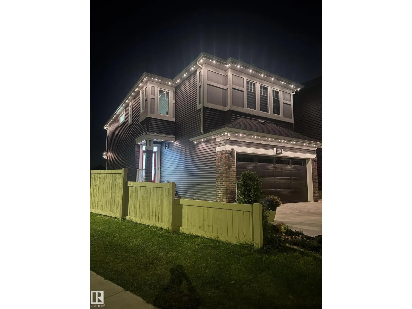 2320 CHOKECHERRY CL SW SW