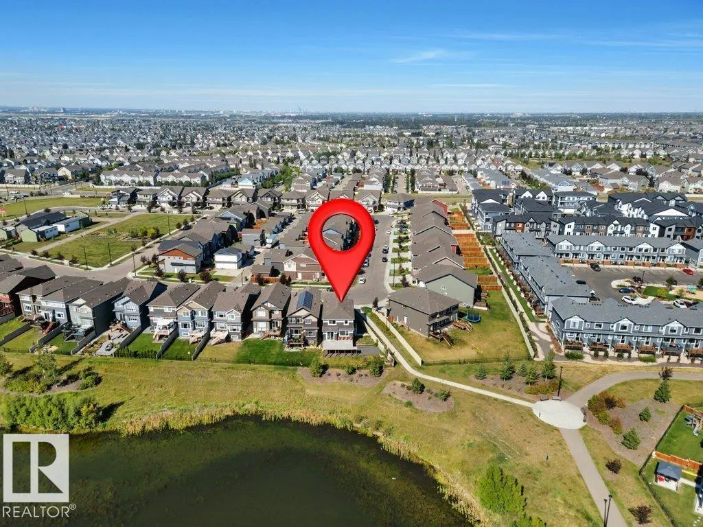2320 CHOKECHERRY CL SW SW