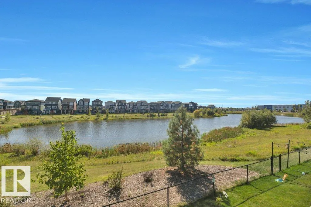 2320 CHOKECHERRY CL SW SW