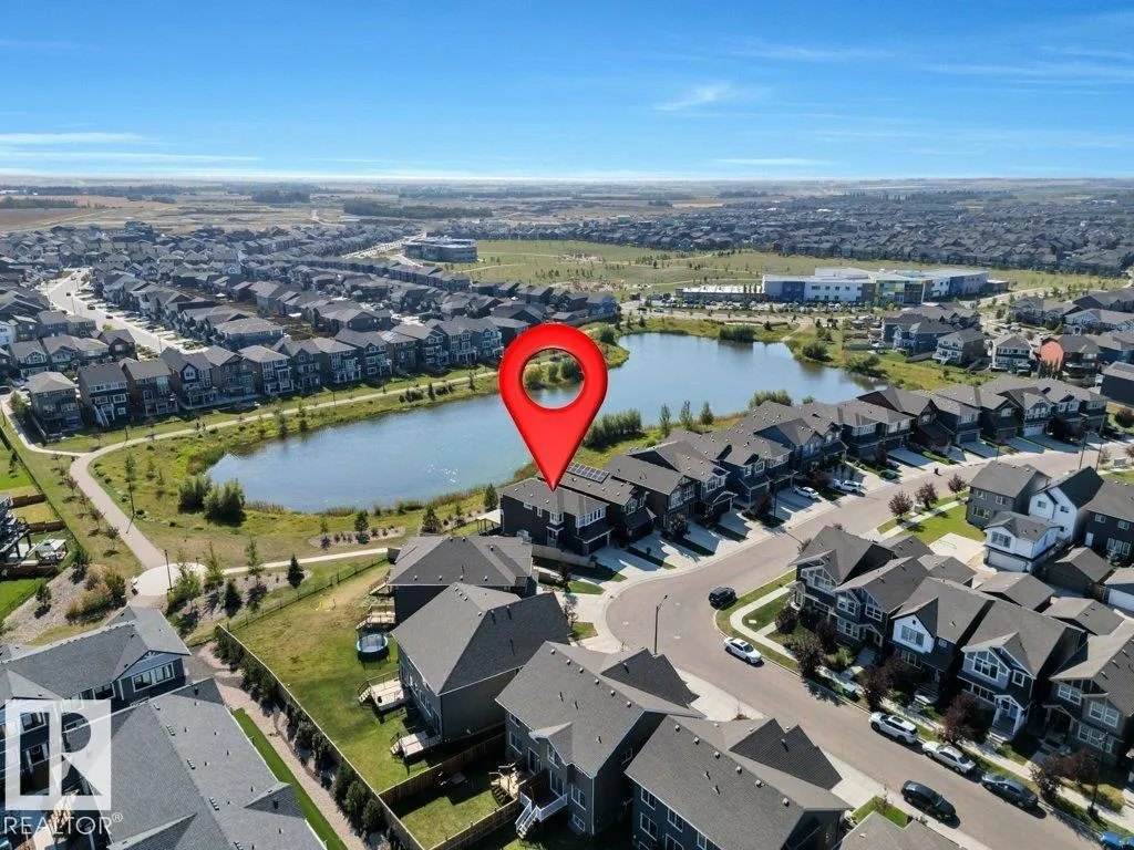 2320 CHOKECHERRY CL SW SW