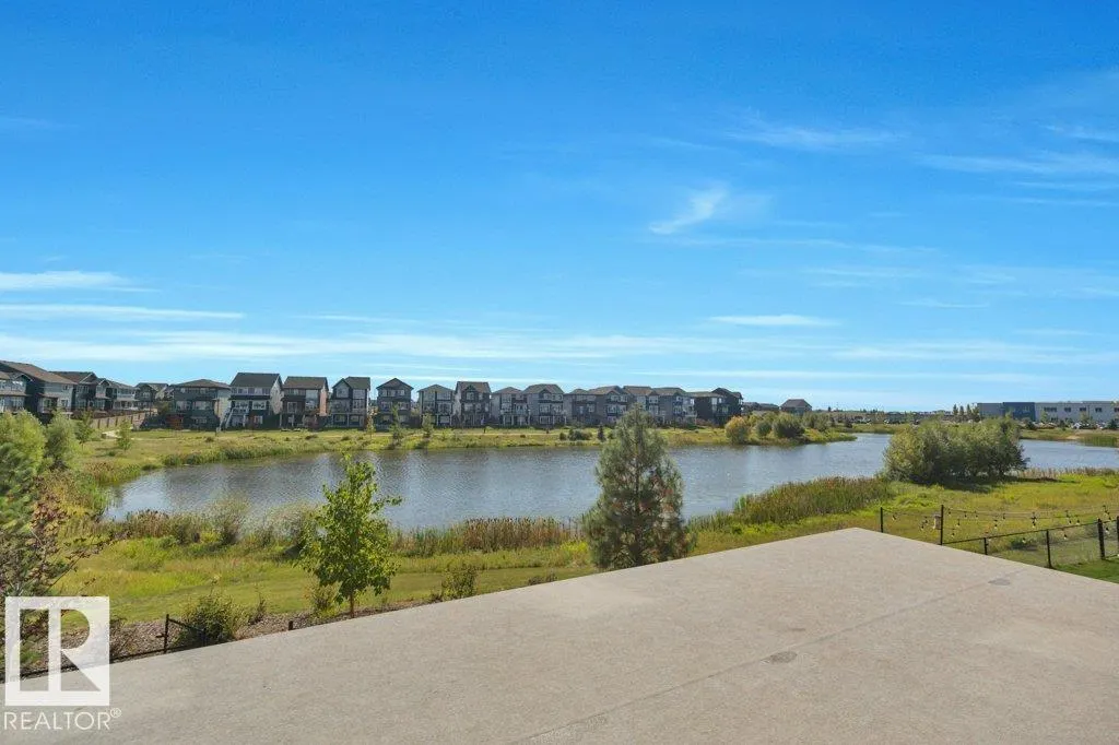 2320 CHOKECHERRY CL SW SW