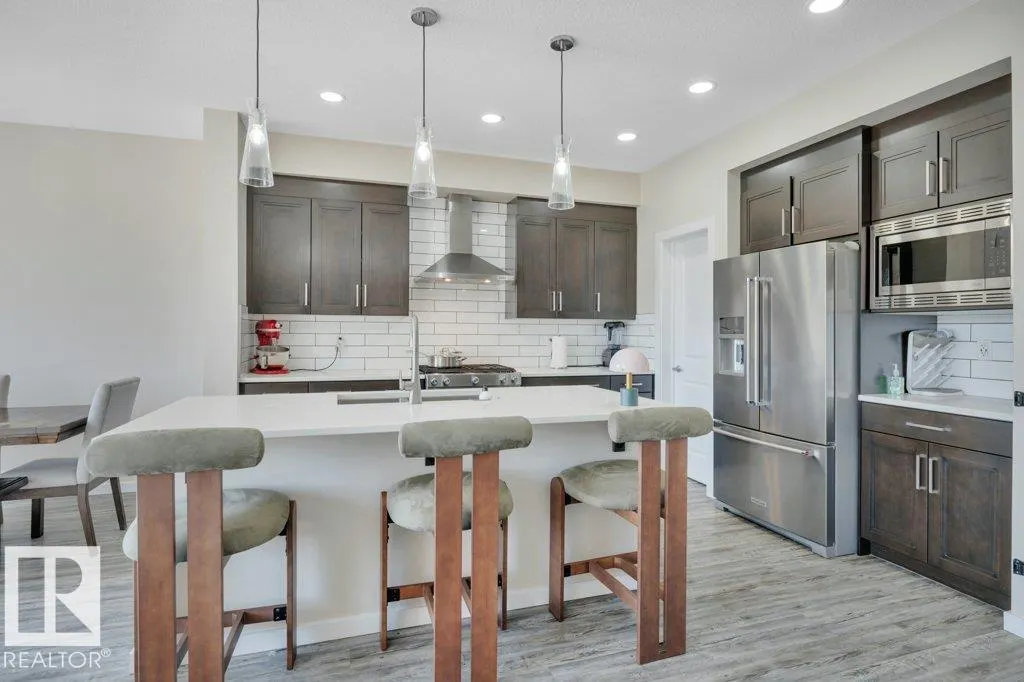 2320 CHOKECHERRY CL SW SW