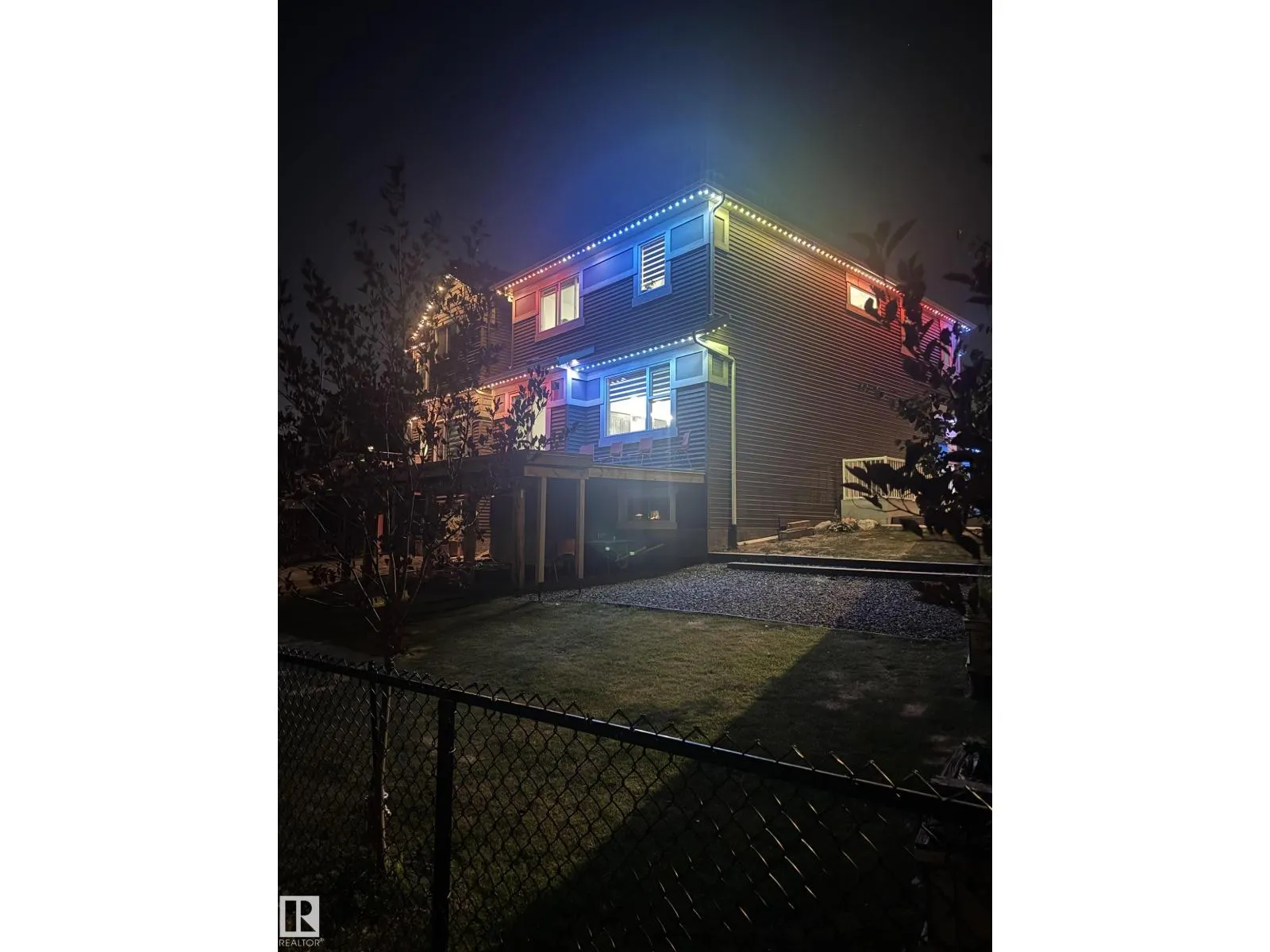 2320 CHOKECHERRY CL SW SW