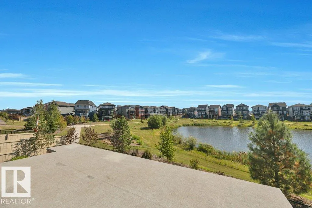 2320 CHOKECHERRY CL SW SW