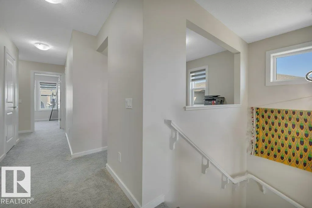 2320 CHOKECHERRY CL SW SW