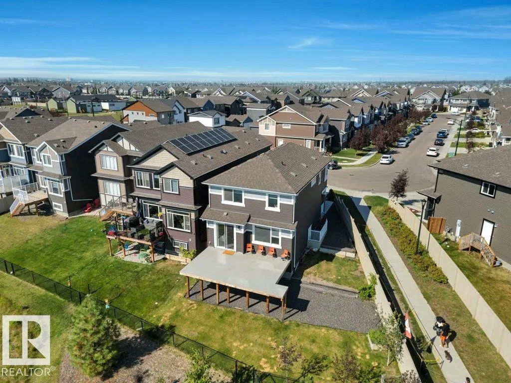 2320 CHOKECHERRY CL SW SW