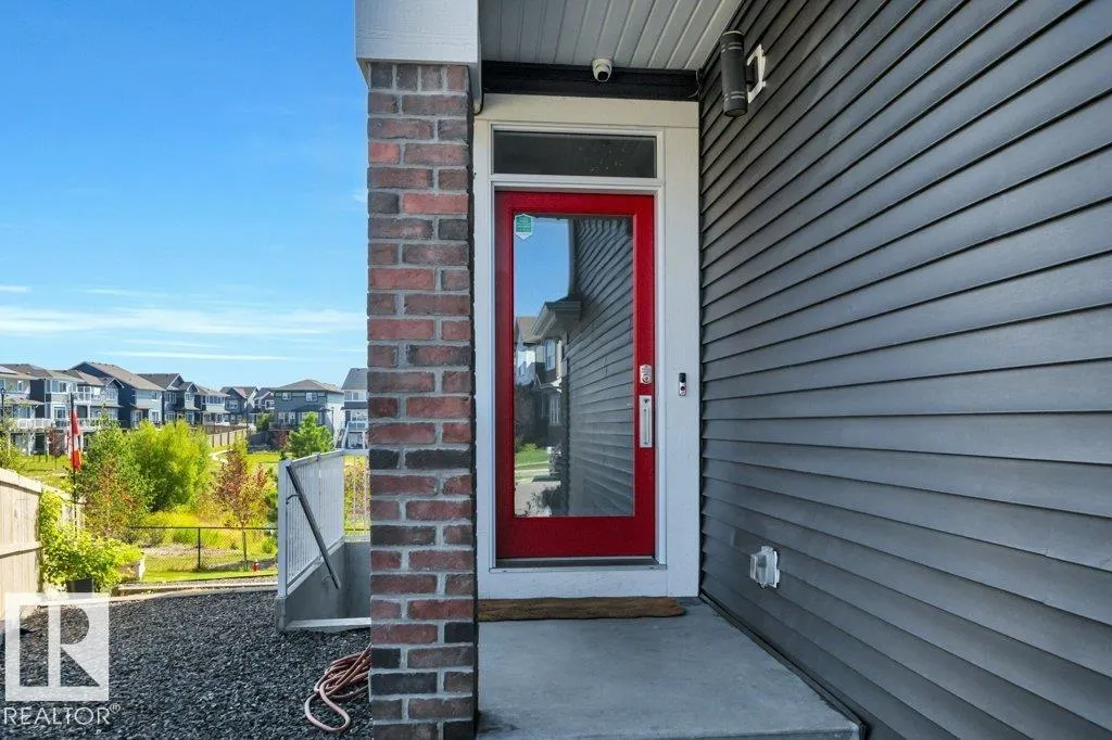 2320 CHOKECHERRY CL SW SW