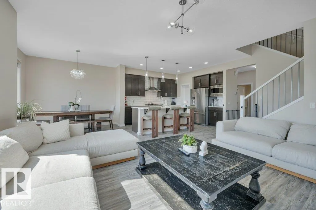 2320 CHOKECHERRY CL SW SW