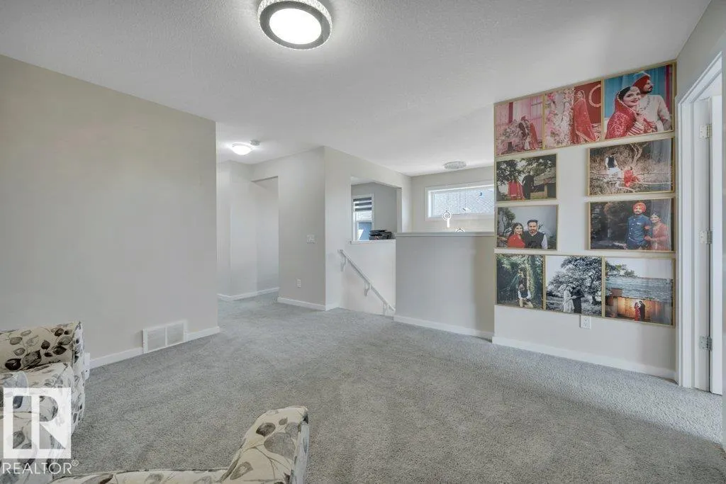 2320 CHOKECHERRY CL SW SW