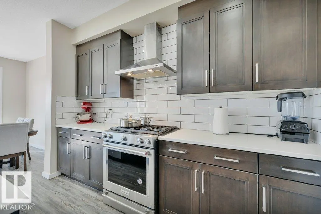 2320 CHOKECHERRY CL SW SW