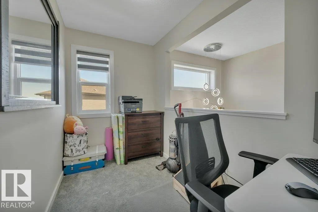 2320 CHOKECHERRY CL SW SW