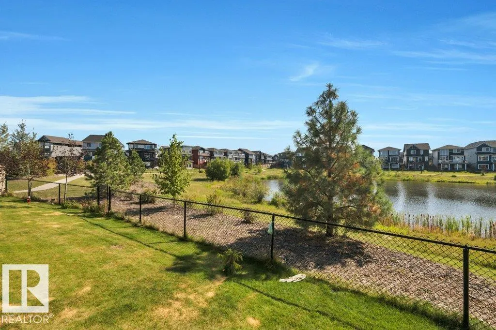 2320 CHOKECHERRY CL SW SW