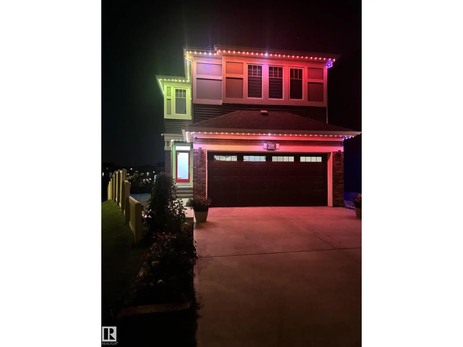 2320 CHOKECHERRY CL SW SW