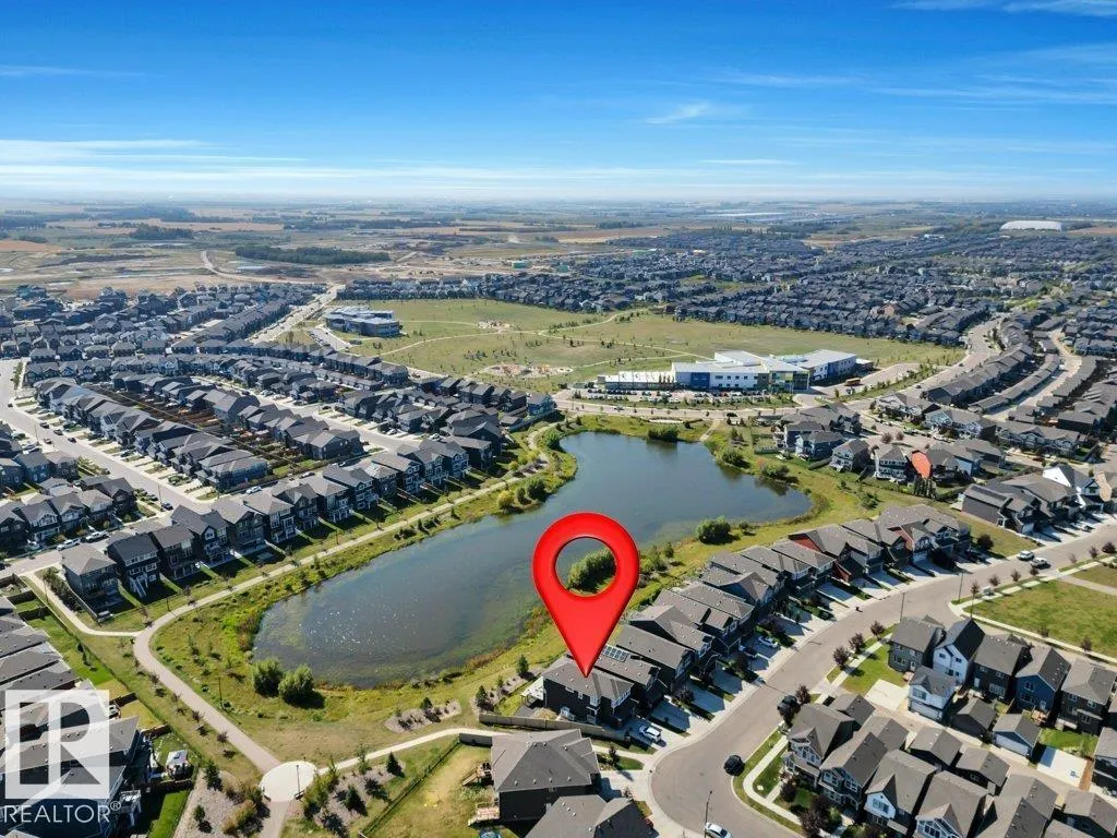 2320 CHOKECHERRY CL SW SW