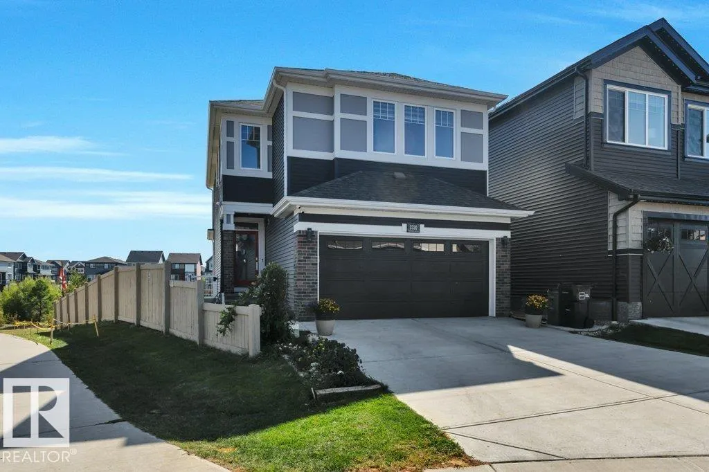 2320 CHOKECHERRY CL SW SW