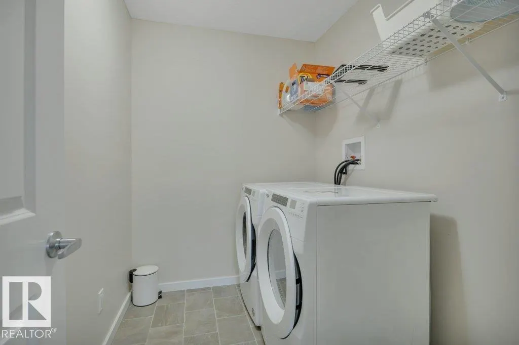2320 CHOKECHERRY CL SW SW