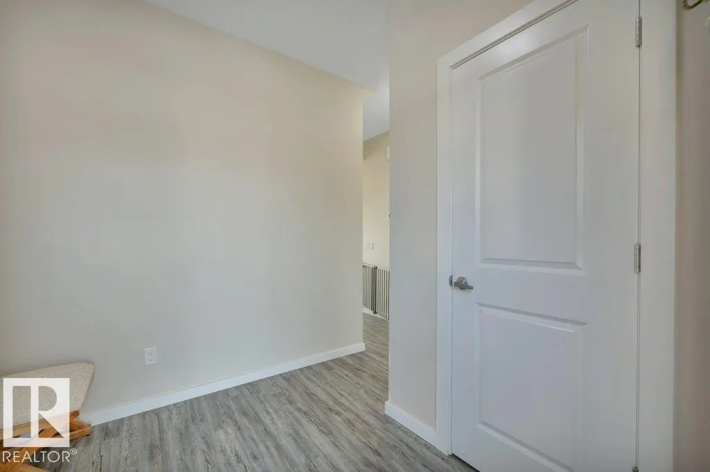 2320 CHOKECHERRY CL SW SW