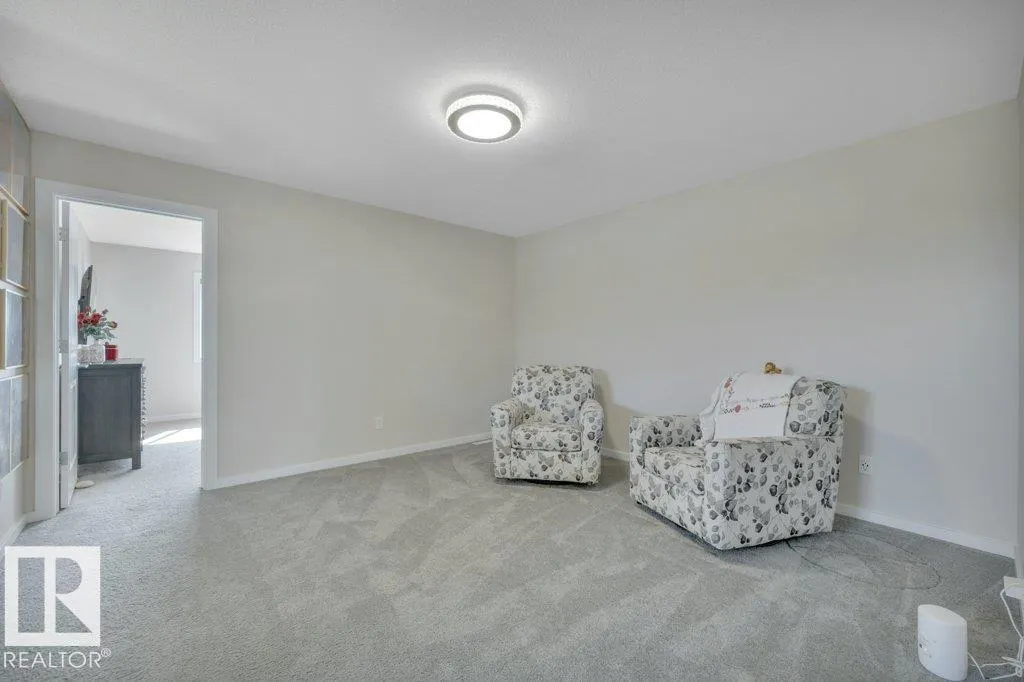2320 CHOKECHERRY CL SW SW