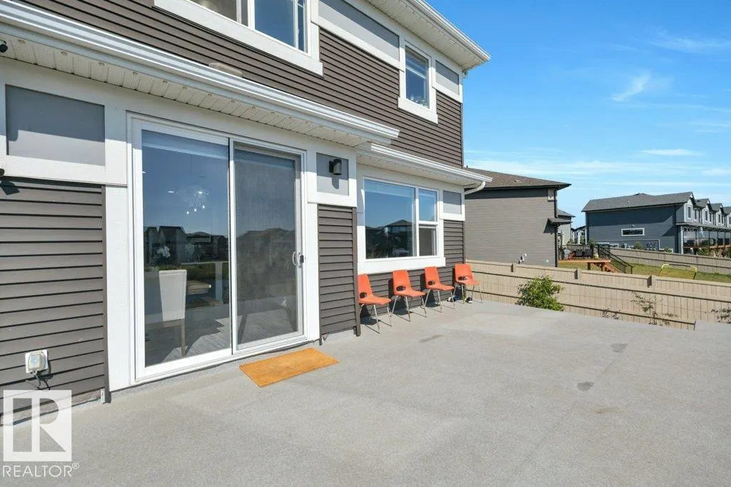 2320 CHOKECHERRY CL SW SW