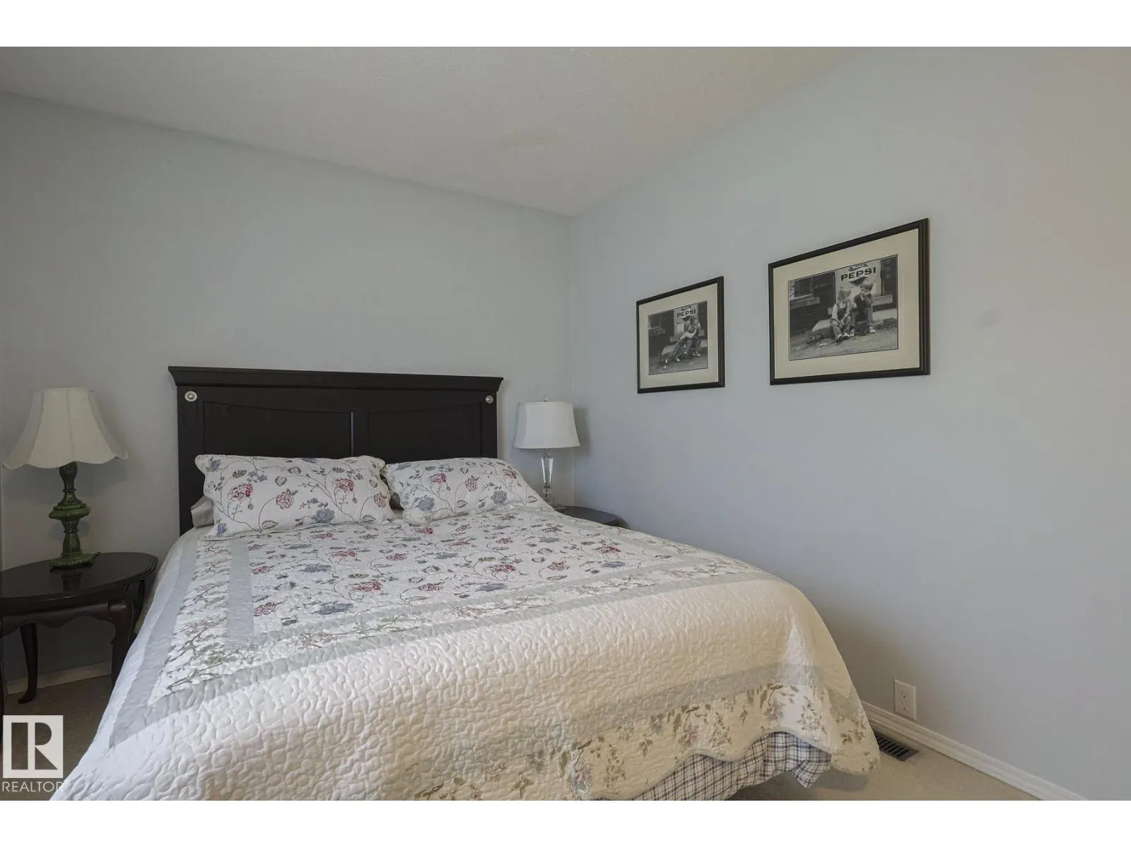 94 GARLAND CR