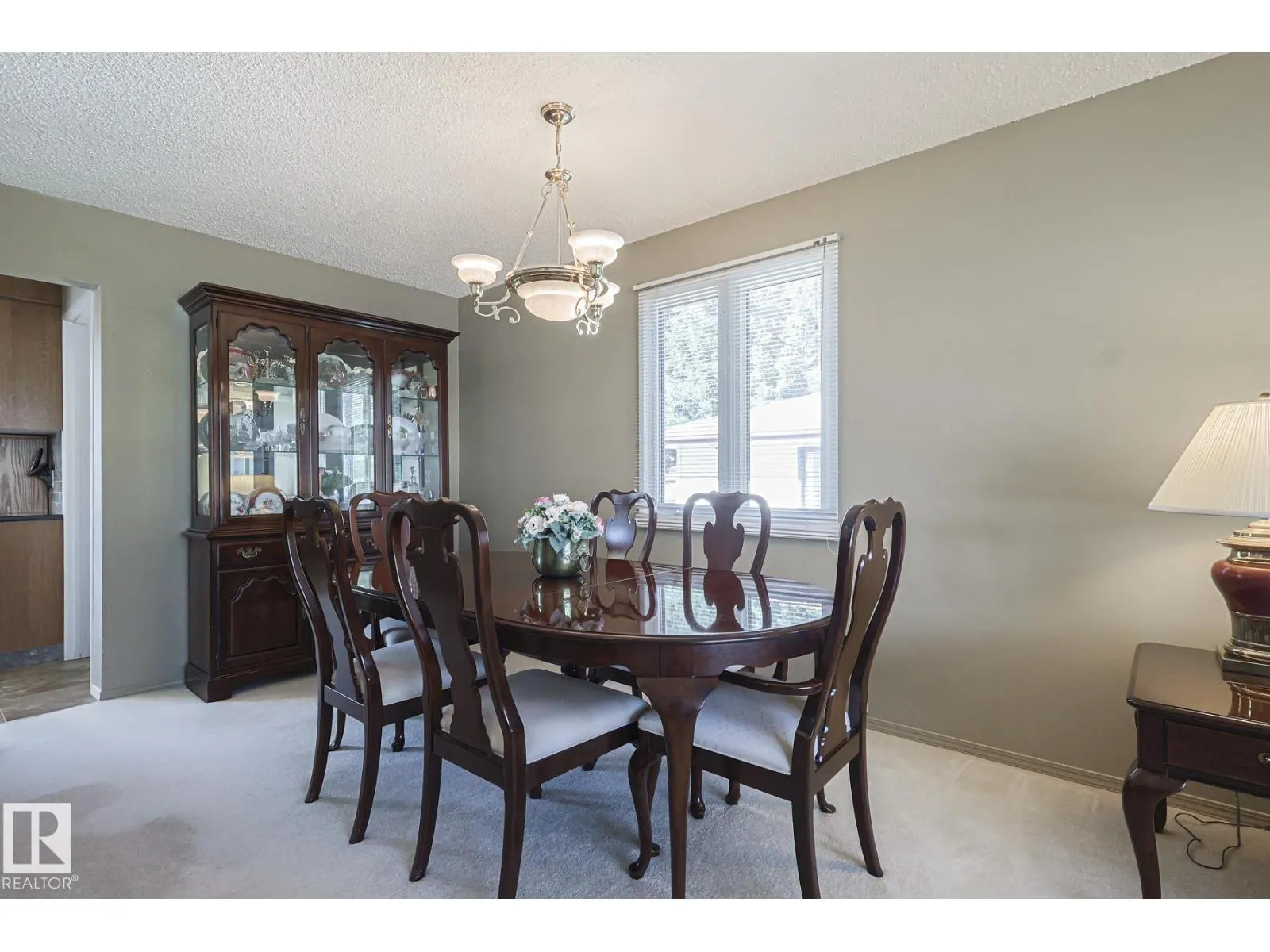 94 GARLAND CR