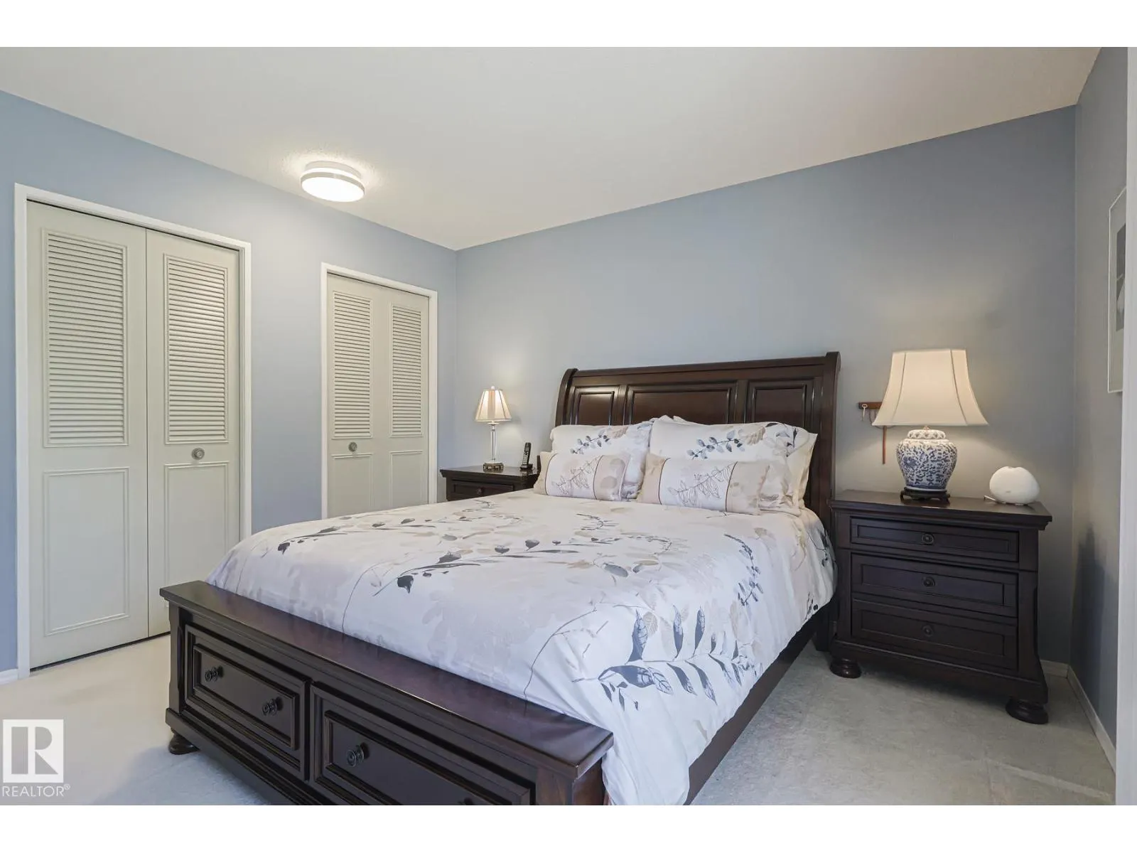 94 GARLAND CR