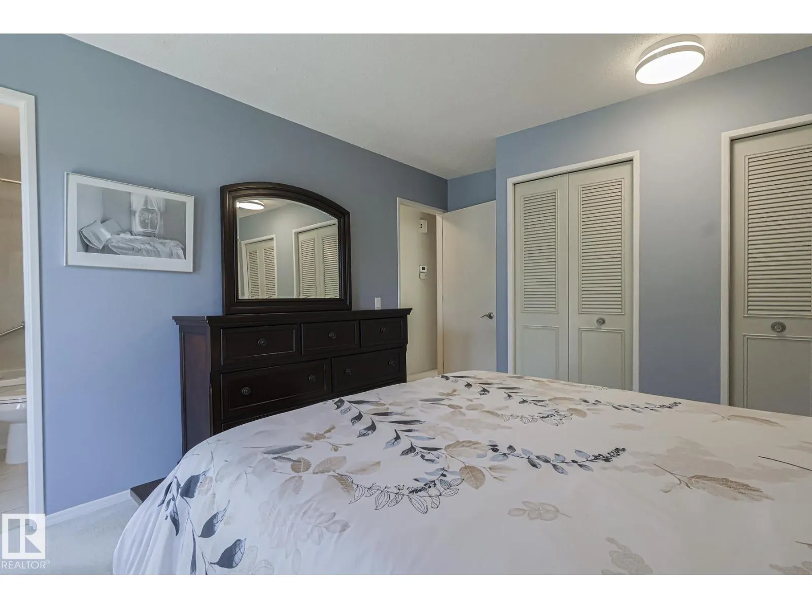 94 GARLAND CR