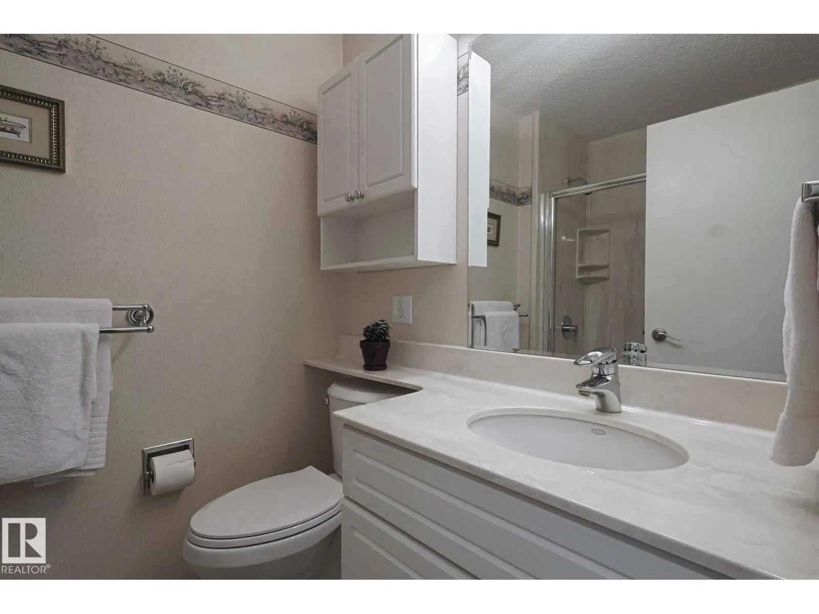 94 GARLAND CR
